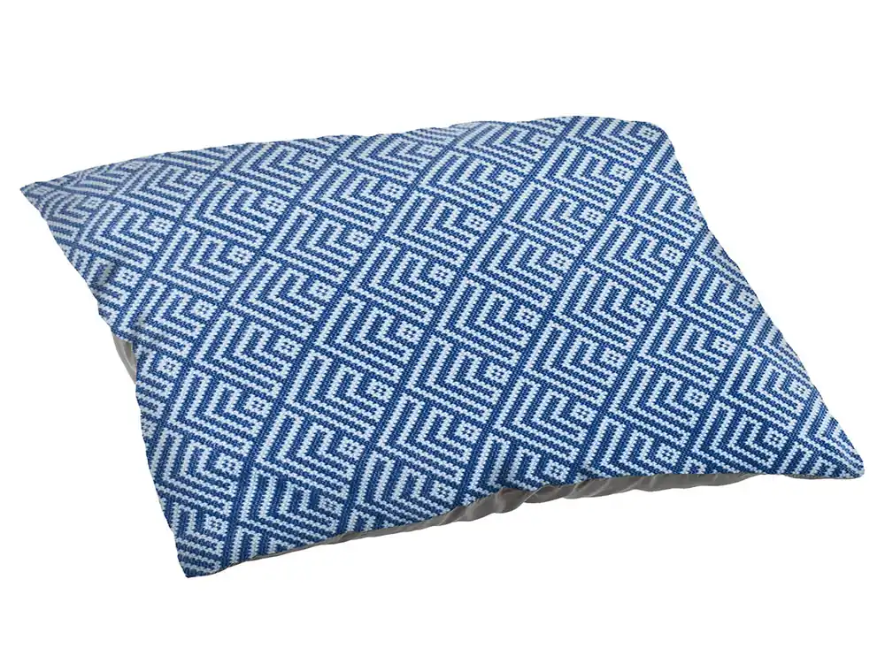 Begrenztes Angebot Skandika Dundee Sleepyhead kuscheliges Flanell Kopfkissen