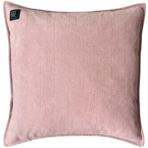 Warmpi Chenille Heizkissen - Pink Top-Preis