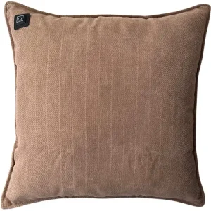 Super-Preis Warmpi Chenille Wärmekissen - Brown
