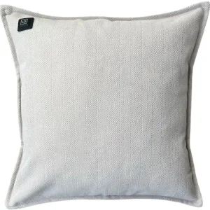 Warmpi Chenille Wärmekissen - Off-White Geprüft