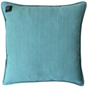 Warmpi Chenille Heizkissen – Türkis Sonderangebot