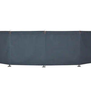 Ausverkauf Isabella Coast Windschutz