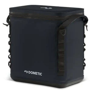 Ausverkauf Dometic PSC 19 Liter Soft Kühltasche - Slate