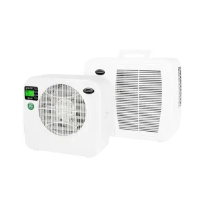 Eurom AC3201E Klimaanlage Top-Preis