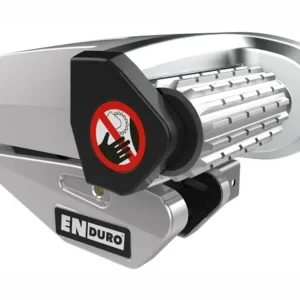 Enduro EM515FL Rangierhilfe Doppelachser Highlight