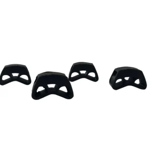 Begrenztes Angebot Pro-User Felgenschutz