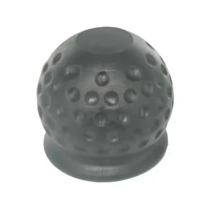 Preiswert TCP Golfball Anhängerkupplungskappe