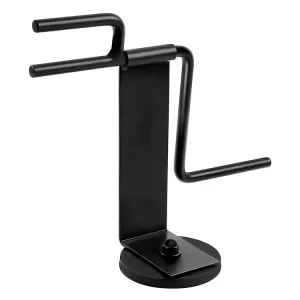 Lampa Spanngurtrolle Heißes Angebot