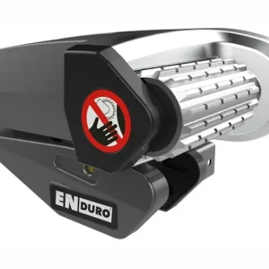 Enduro EM315 Rangierhilfe Doppelachser Sale
