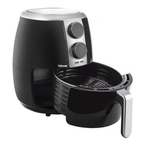 Tristar FR-6989 Crispy Heisluftfriteuse Sonderangebot