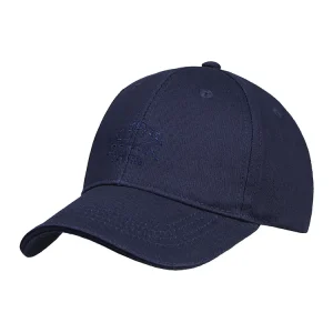 Direktkauf Icepeak Hospers jr Kinderkappe - Dark Blue