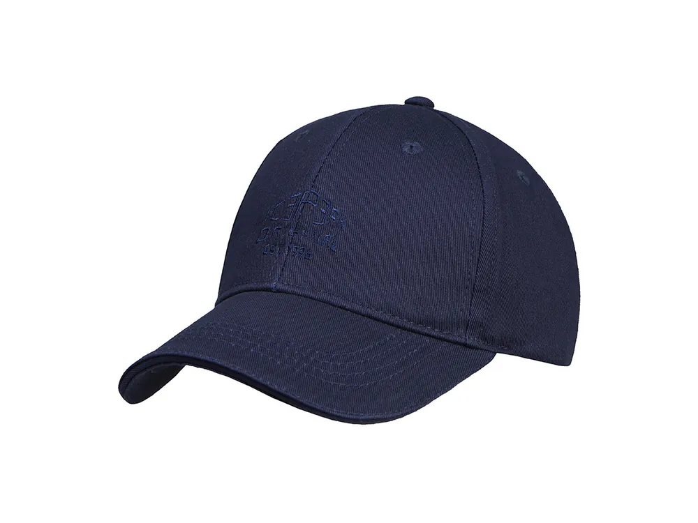 Direktkauf Icepeak Hospers jr Kinderkappe - Dark Blue