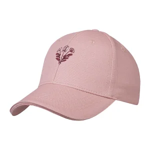 Angebot Icepeak Hospers jr Kinderkappe - Pink