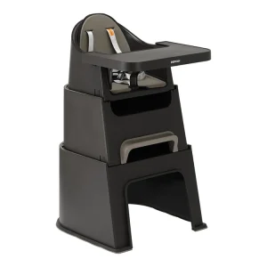 Top-Preis Deryan Quuby 5-in-1 Kinderstuhl