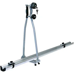 Online Kaufen Pro-User Alu Star Dachfahrradträger - 1 Fahrrad