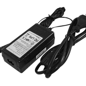 Top-Angebot Travel Vision 230 - 24 Volt Ladeadapter