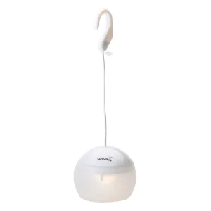 Skandika Tufjord LED Hängelampe - White Expressversand