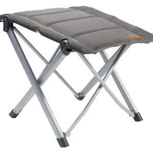 Top-Angebot Skandika Lepola Gepolsterter Campinghocker