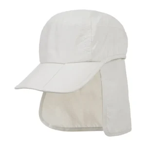 Sichere Zahlung Icepeak Holt If unisex Kappe - Powder
