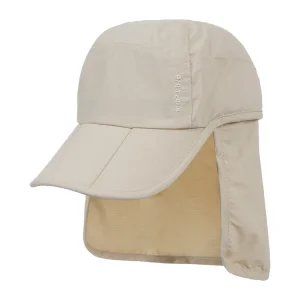 Preis Gesenkt Icepeak Holt If unisex Kappe - Beige