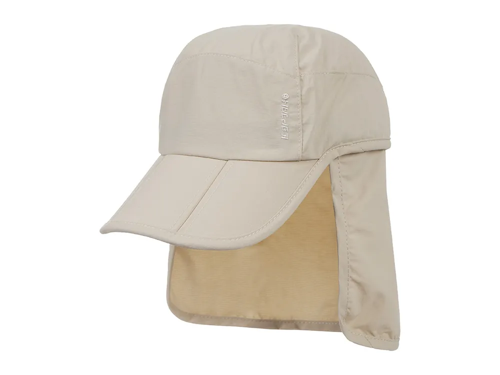 Preis Gesenkt Icepeak Holt If unisex Kappe - Beige