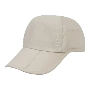 Expressversand Icepeak Holt unisex Kappe - Beige