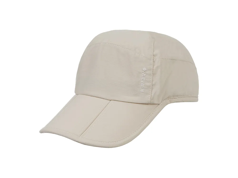 Expressversand Icepeak Holt unisex Kappe - Beige