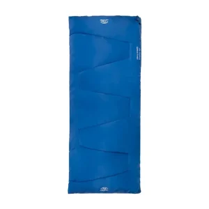 Highlander Sleepline 250 Schlafsack - Blue Günstig