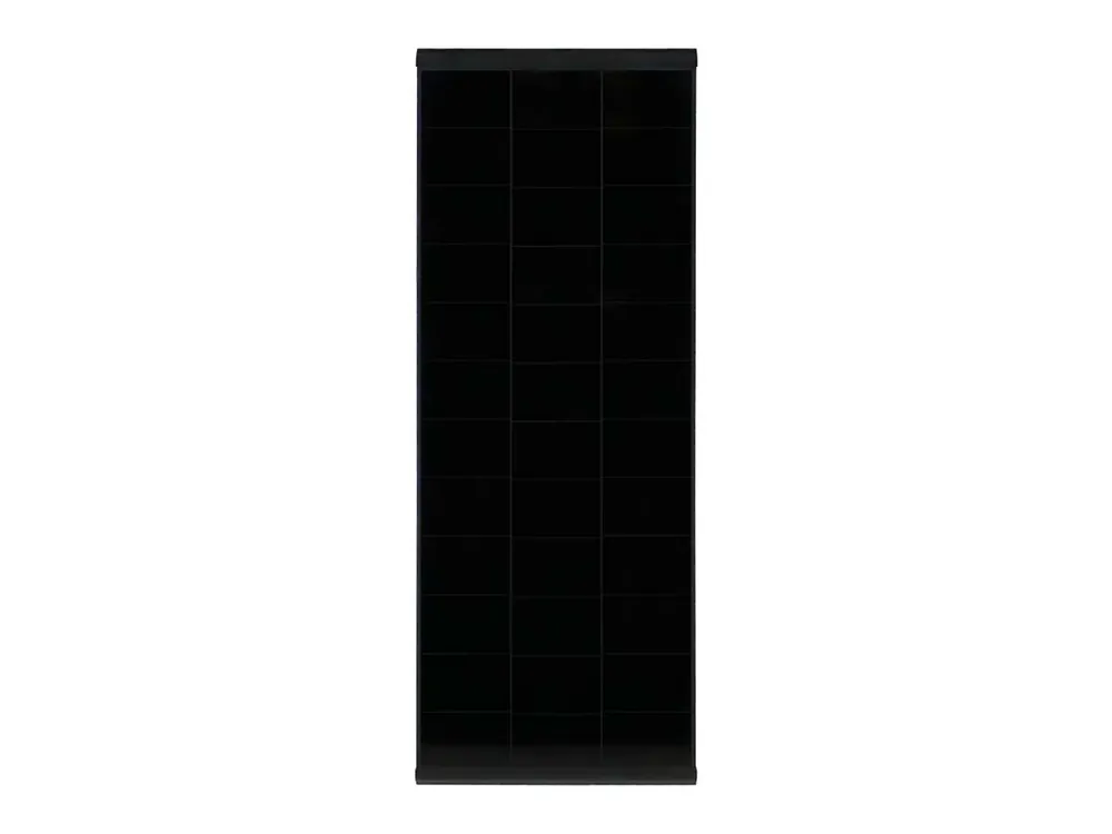Markenware Mestic MSBC-250 Rückseitenkontakt Solarmodul