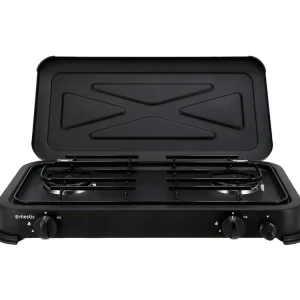 Mestic MGC-200 Gaskocher - 30 mbar Sonderangebot