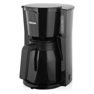 Tristar cm-1285 thermos-kaffeekocher Letzte Chance