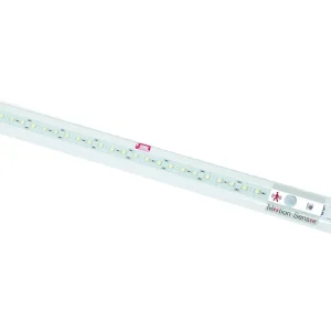 Ausverkauf Fiamma LED-Türleuchte mit Sensor
