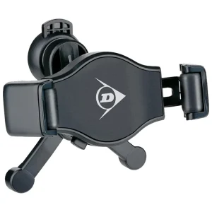 Dunlop Handyhalter - Black Top-Seller