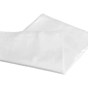 Ausverkauf Obelink LDPE 500 x 600 cm Bodenplane