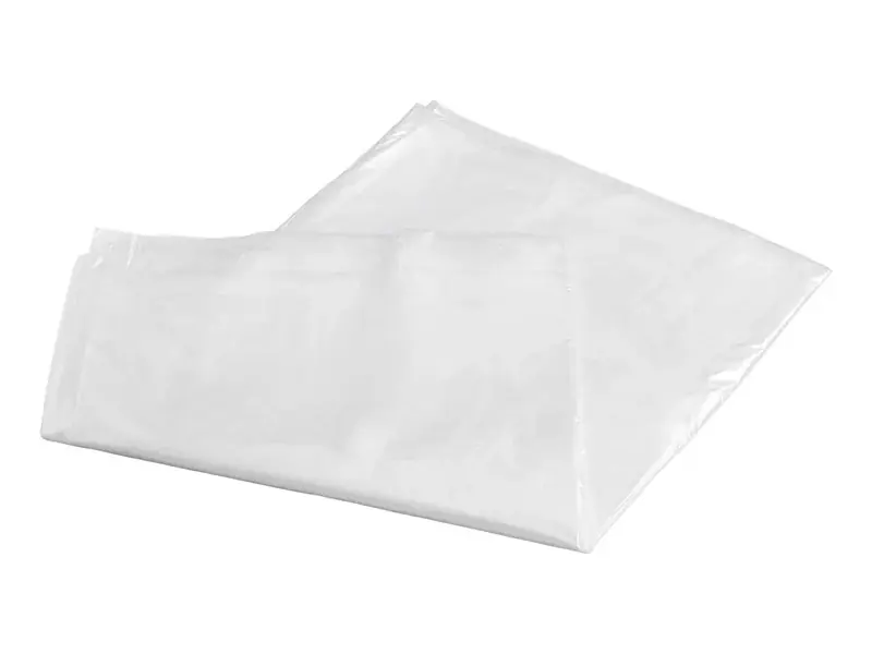 Ausverkauf Obelink LDPE 500 x 600 cm Bodenplane