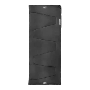 Highlander Sleepline 250 Schlafsack - Grey Geprüft