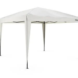 PT-7801 Tristar Partyzelt - 300 x 300 cm Garantierte Lieferung