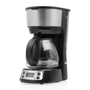 Tristar CM-1284 Kaffeemaschine Nur Für Kurze Zeit
