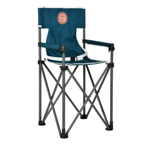 Top-Seller Wander Wonder Bohemian Kinderstuhl - Ink Blue