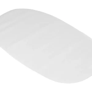 Deryan 3D Welcool Babymatratze - 109×60 cm Heißes Angebot