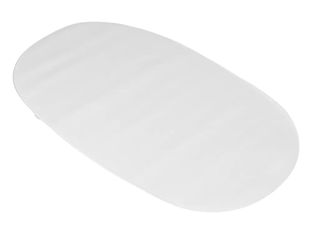 Deryan 3D Welcool Babymatratze - 109×60 cm Heißes Angebot