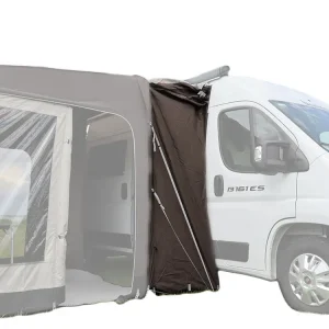 Angebot Telta Core 330 Tunnel - Campervan