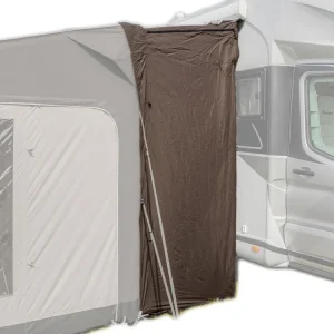 Telta Core 260 Tunnel - Motorhome Direktkauf