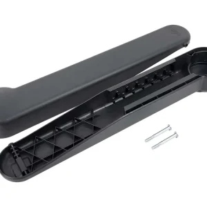 Angebot Crespo AP/437 Air-Select Armlehnenset
