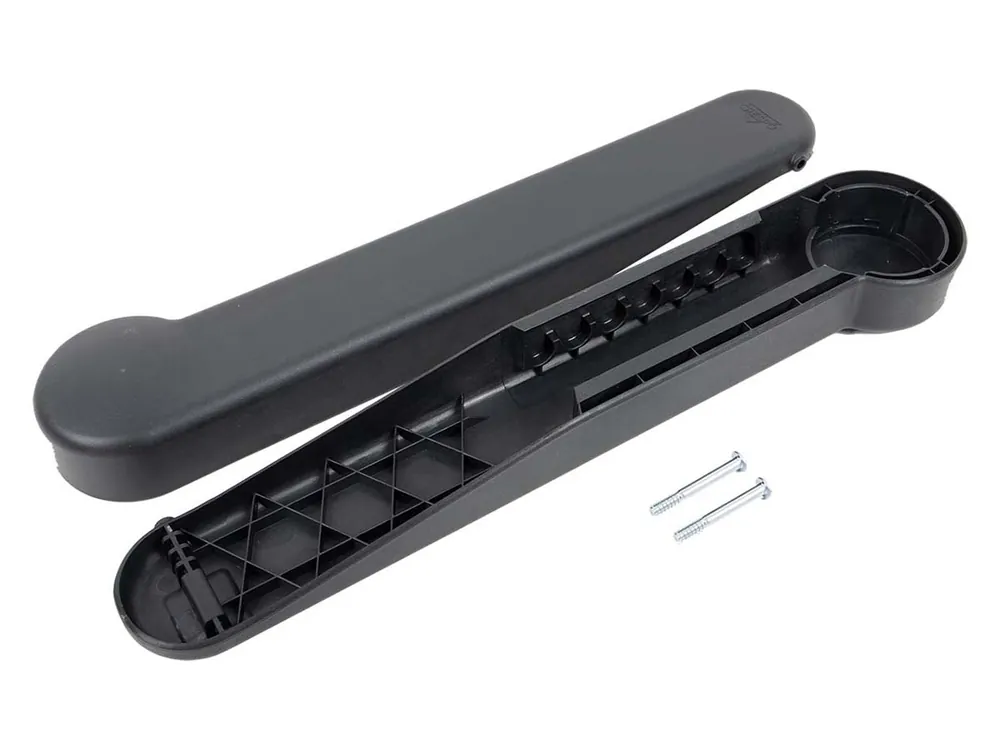 Angebot Crespo AP/437 Air-Select Armlehnenset