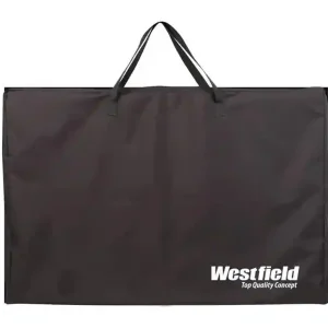 Billig Westfield Moderna Tragetasche