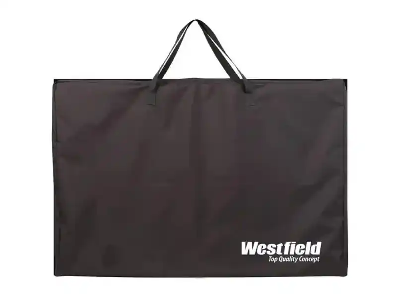 Billig Westfield Moderna Tragetasche