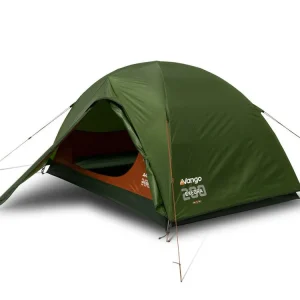Vango Exedra 200 Kuppelzelt Markenprodukt