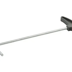 Angebot Obelink langer Heringzieher