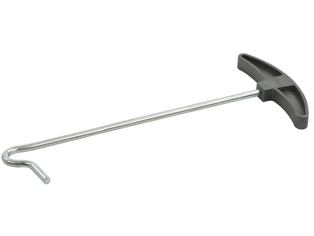 Angebot Obelink langer Heringzieher